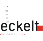 Baubetreuung Eckelt