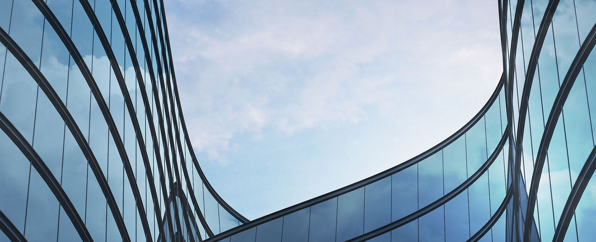 Mit diesen Tipps sparen Sie richtig Geld