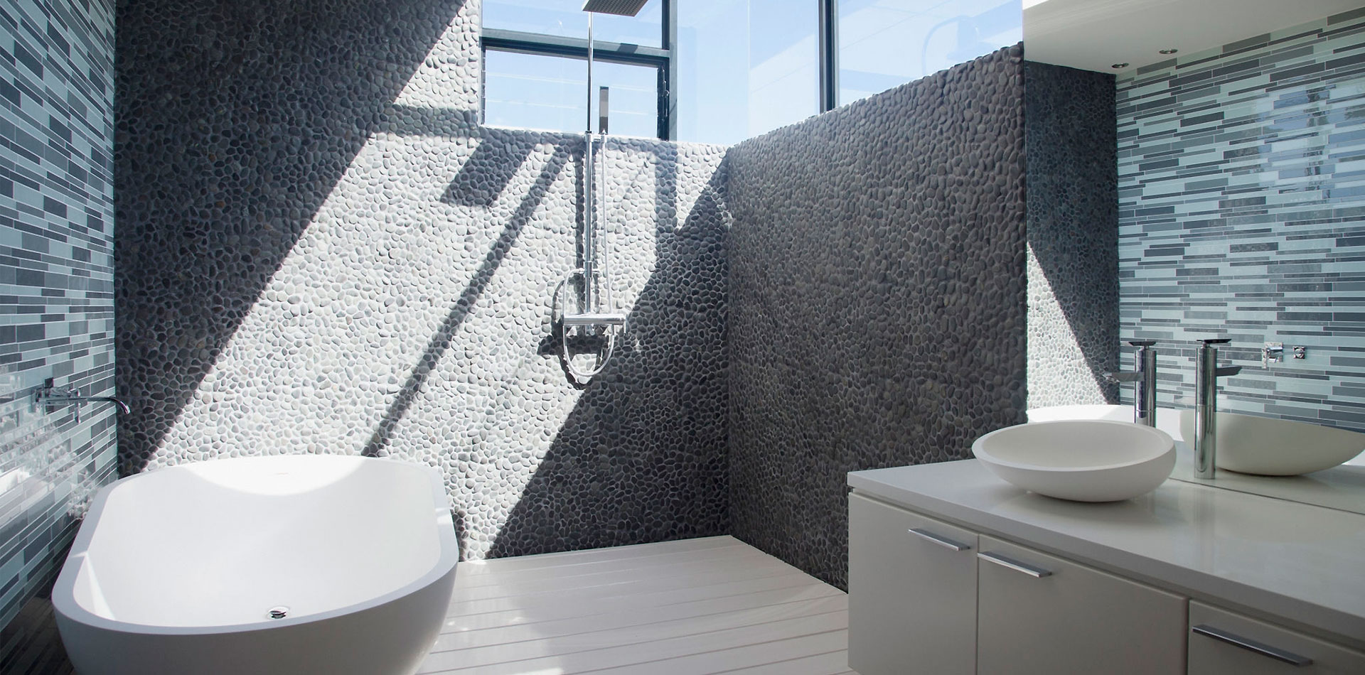 Die 5 schlimmsten Fehler bei der Materialauswahl